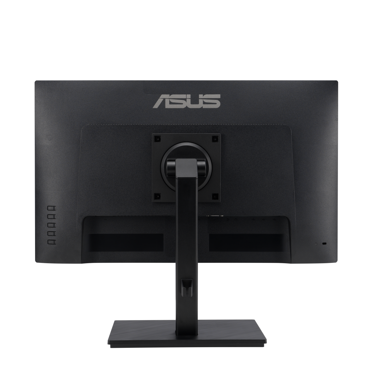 ASUS VA24EQSB Eye Care 23,8 Zoll Monitor 2