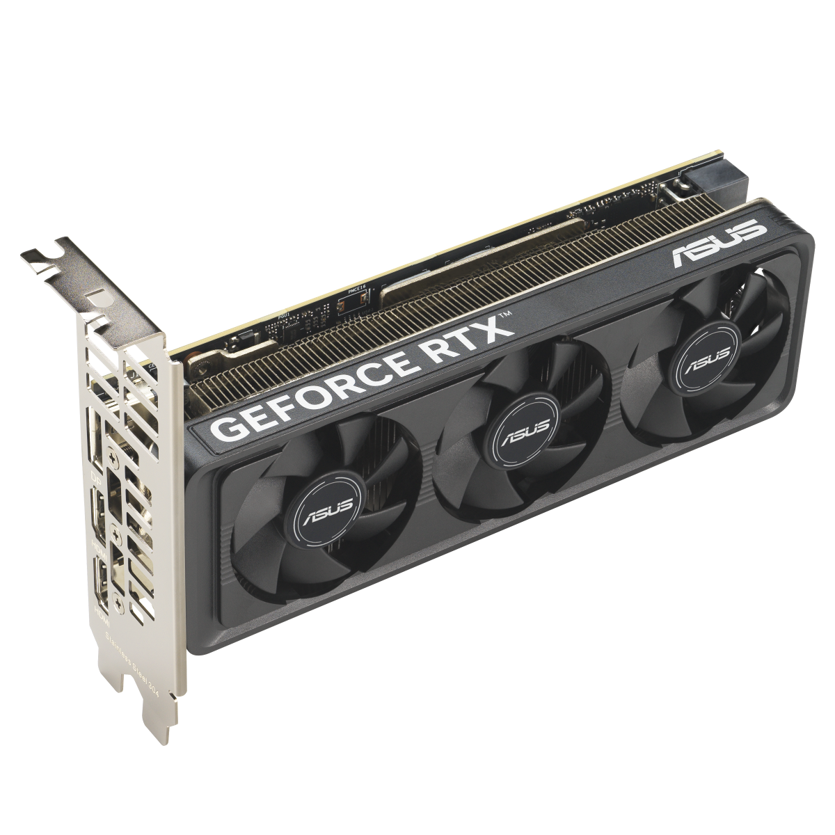 RTX5060-O8G-LP-BRK thumbnail 4