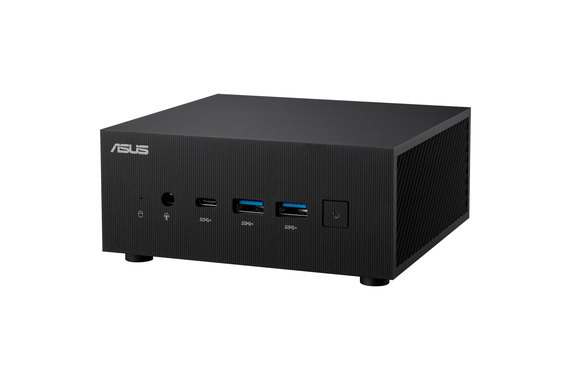 ASUS ExpertCenter PN52-S7031MD Mini PC thumbnail 4