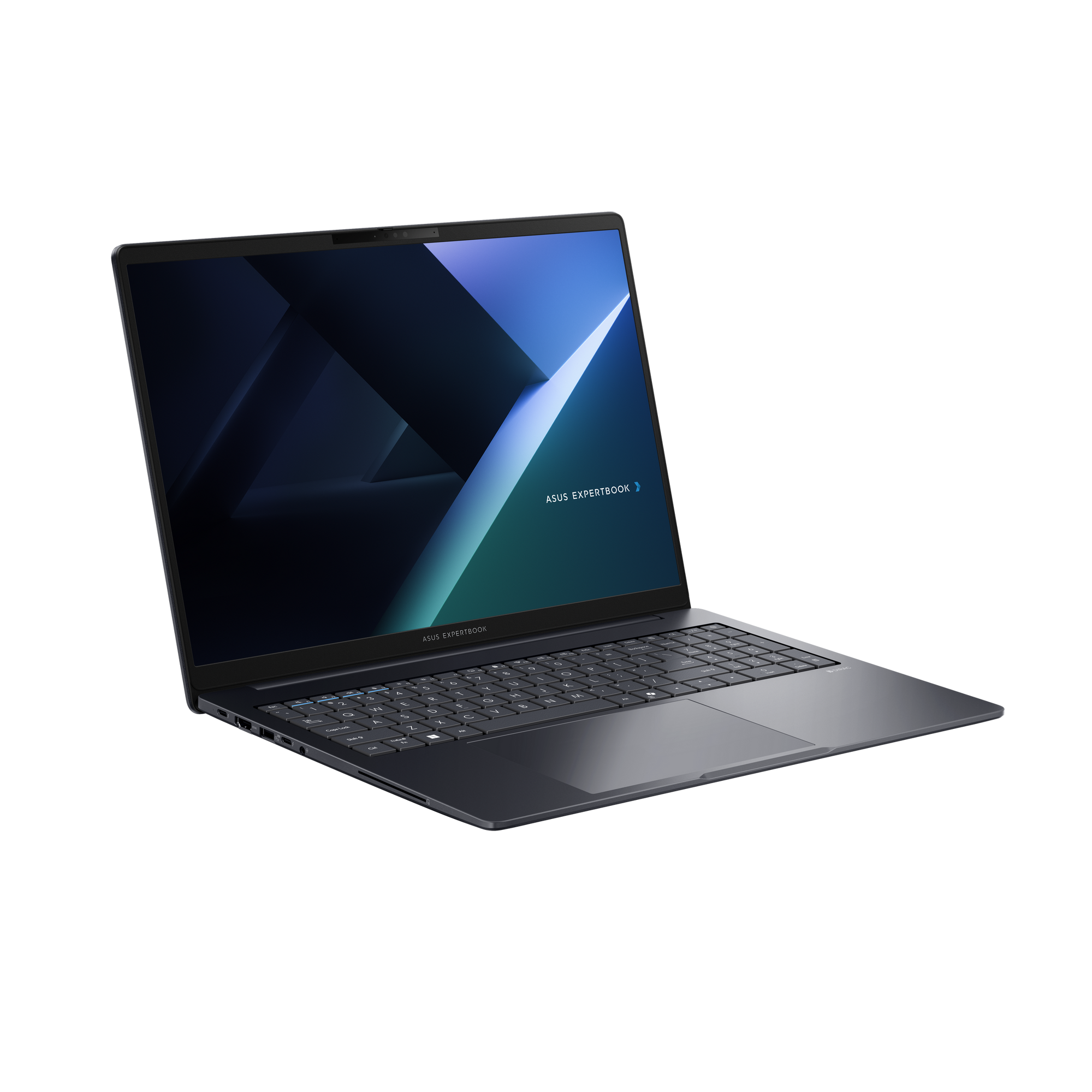 ExpertBook B5 B5605CCA-PL0237