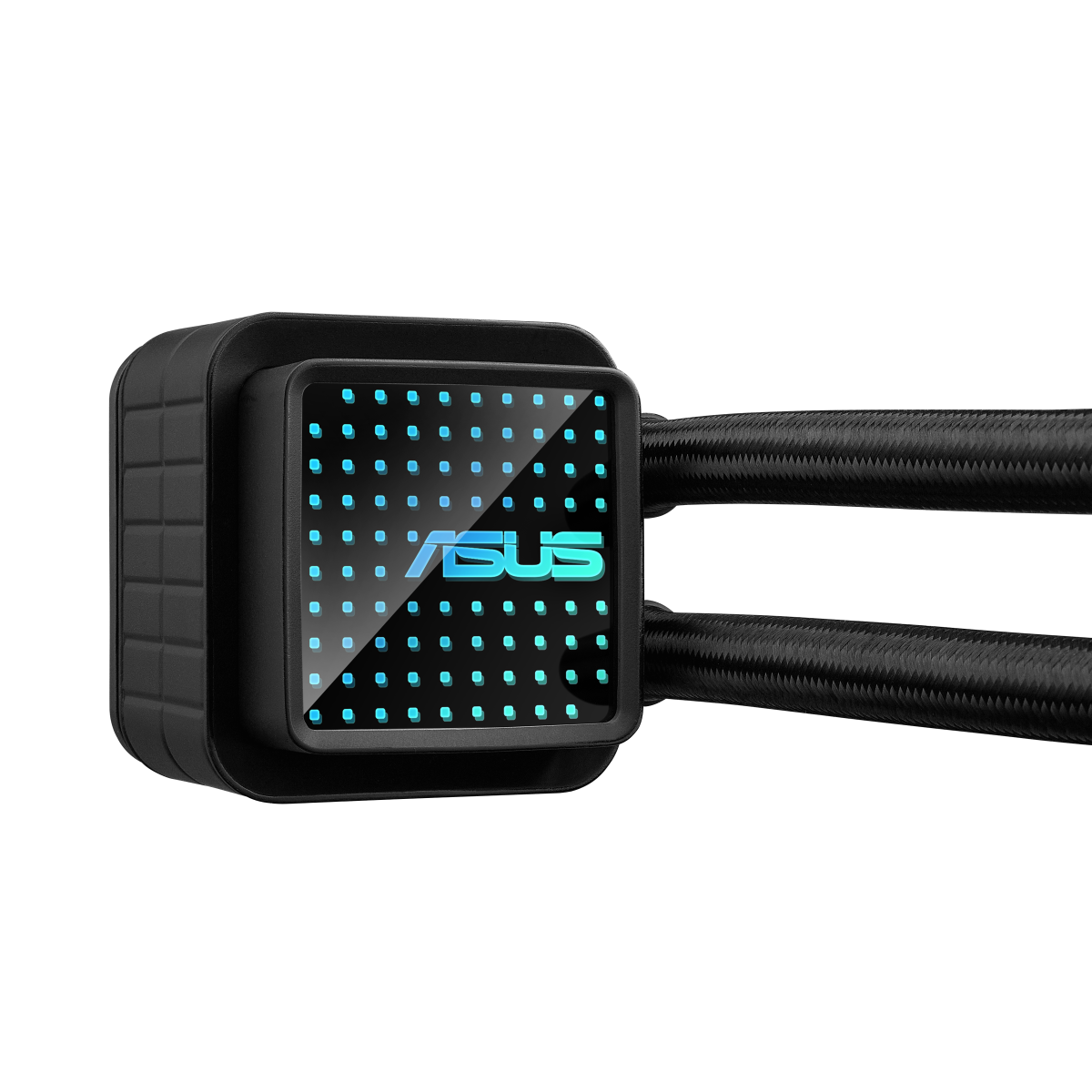 ASUS Prime LC 240 ARGB All-in-One-Flüssig-CPU-Wasserkühlung thumbnail 3