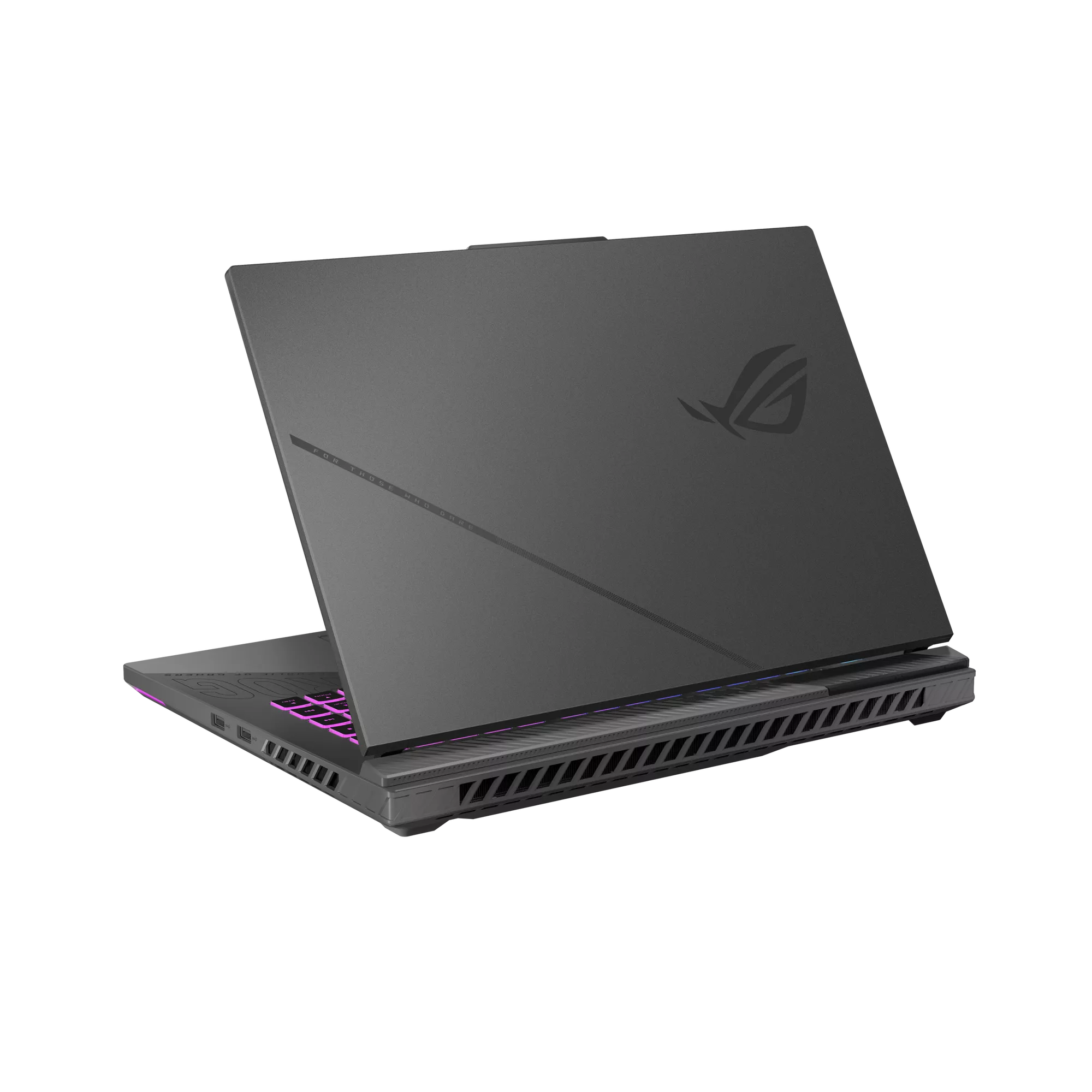 ROG Strix G16 G614PP-S5053W
