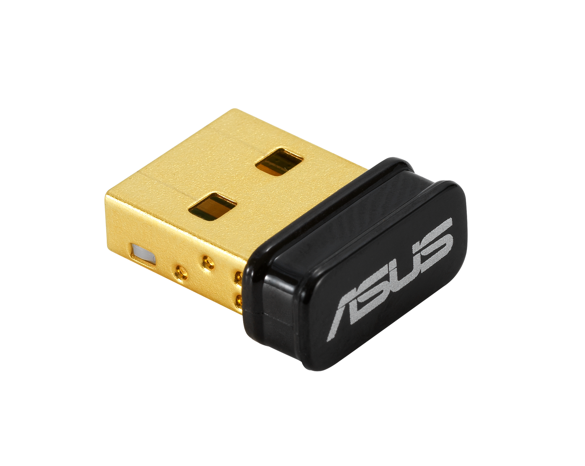 ASUS USB-BT500 Adaptateur USB Bluetooth 5.0 (2x transfert de données)