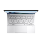 ASUS Zenbook 14 UX3405CA-PP269W 14,0" Ultra 9 285H 32GB LPX RAM 1TB SSD Intel Arc Laptop 2