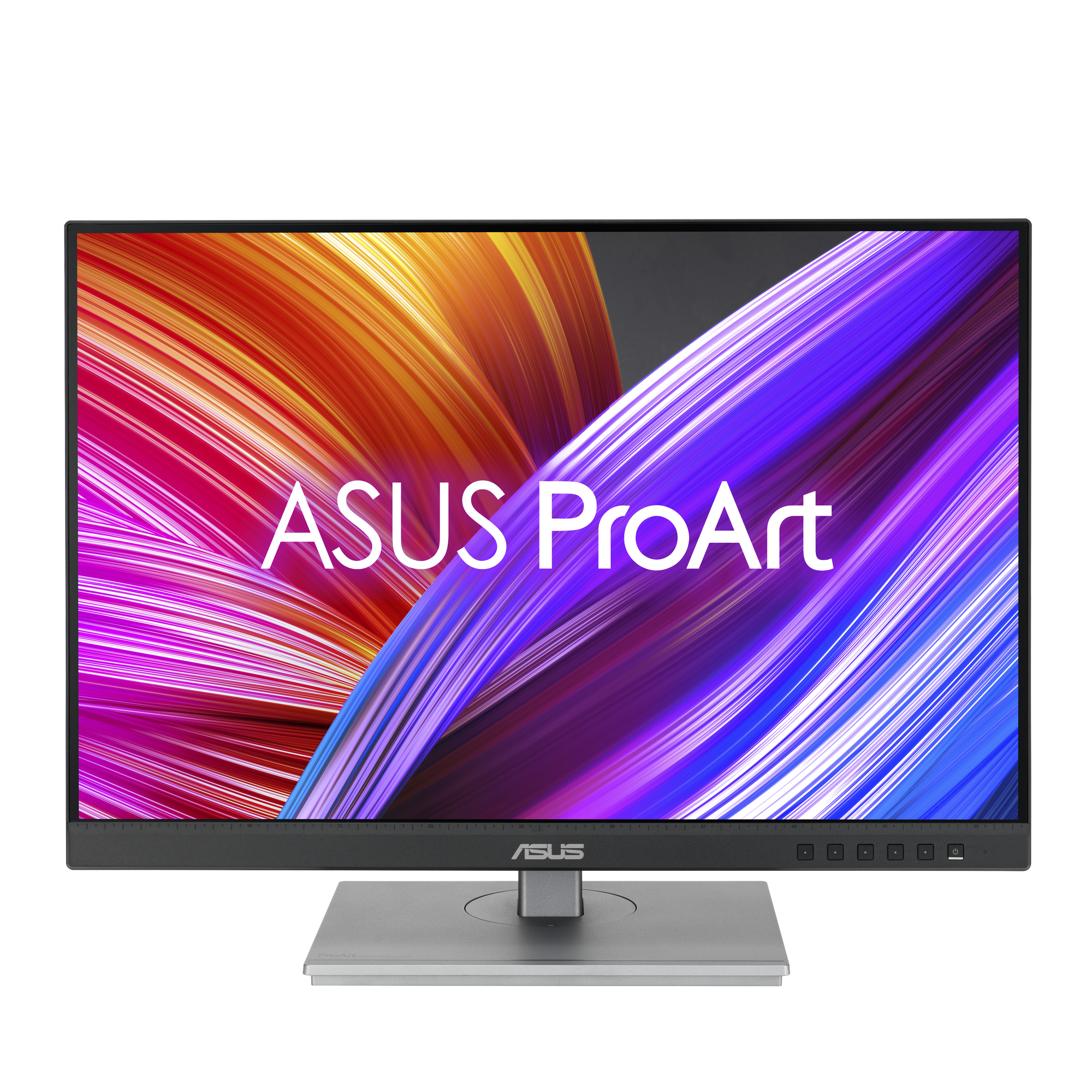 ASUS ProArt Display PA248CNV 24,1 Zoll, Professional Monitor 2