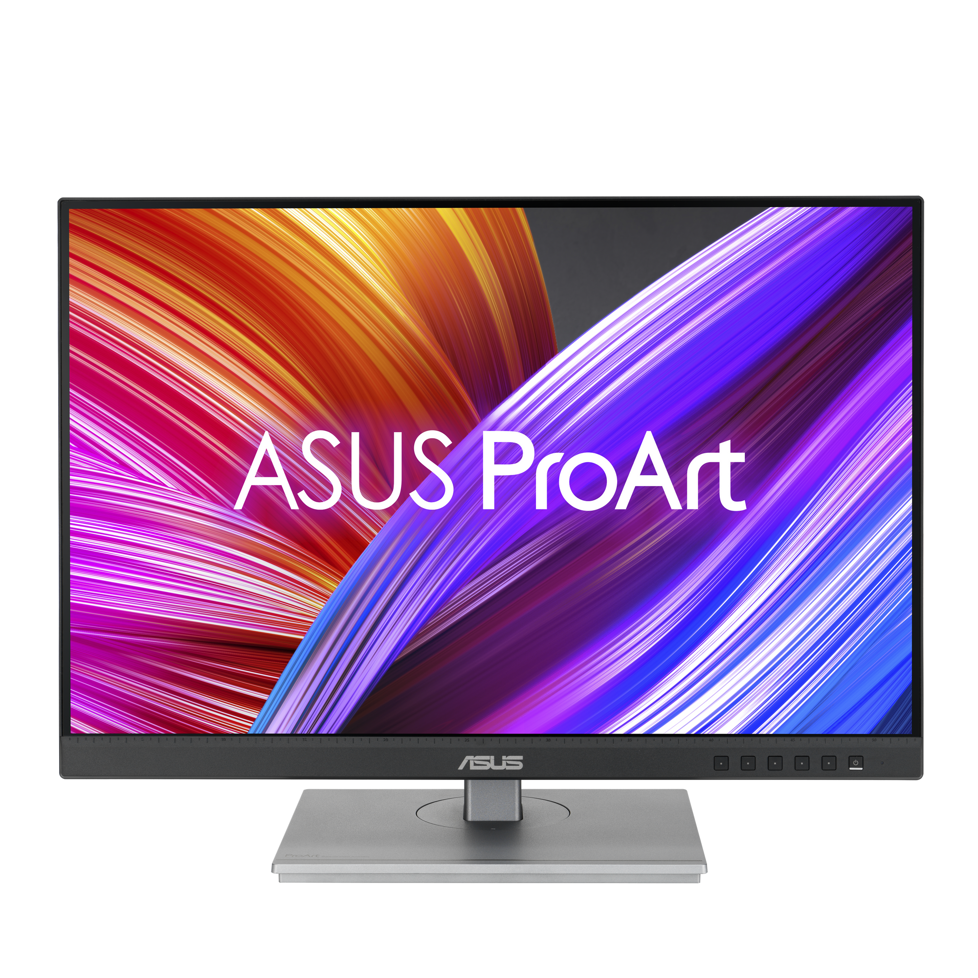 ProArt Display PA248CNV 2