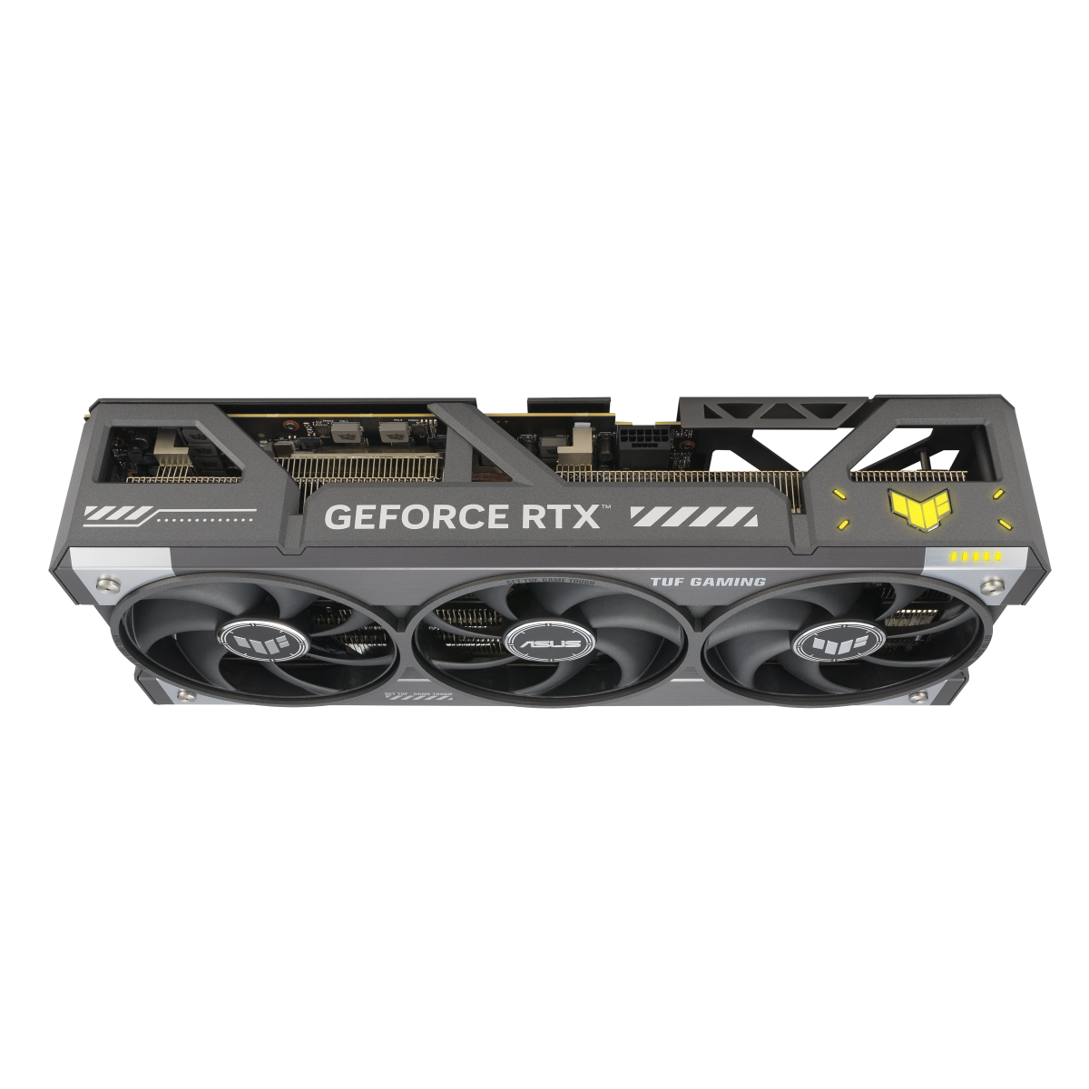 TUF-RTX5090-32G-GAMING thumbnail 4