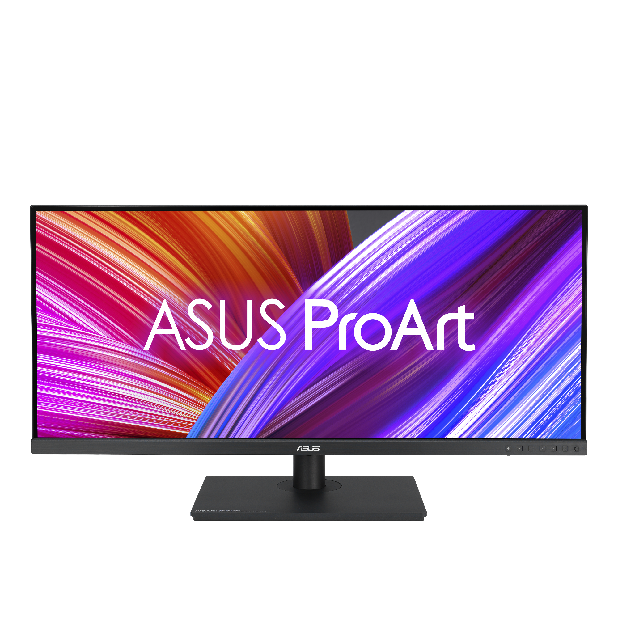 ASUS ProArt Display PA348CGV Moniteur professionnel 34" (IPS, 21:9, UQHD) 2