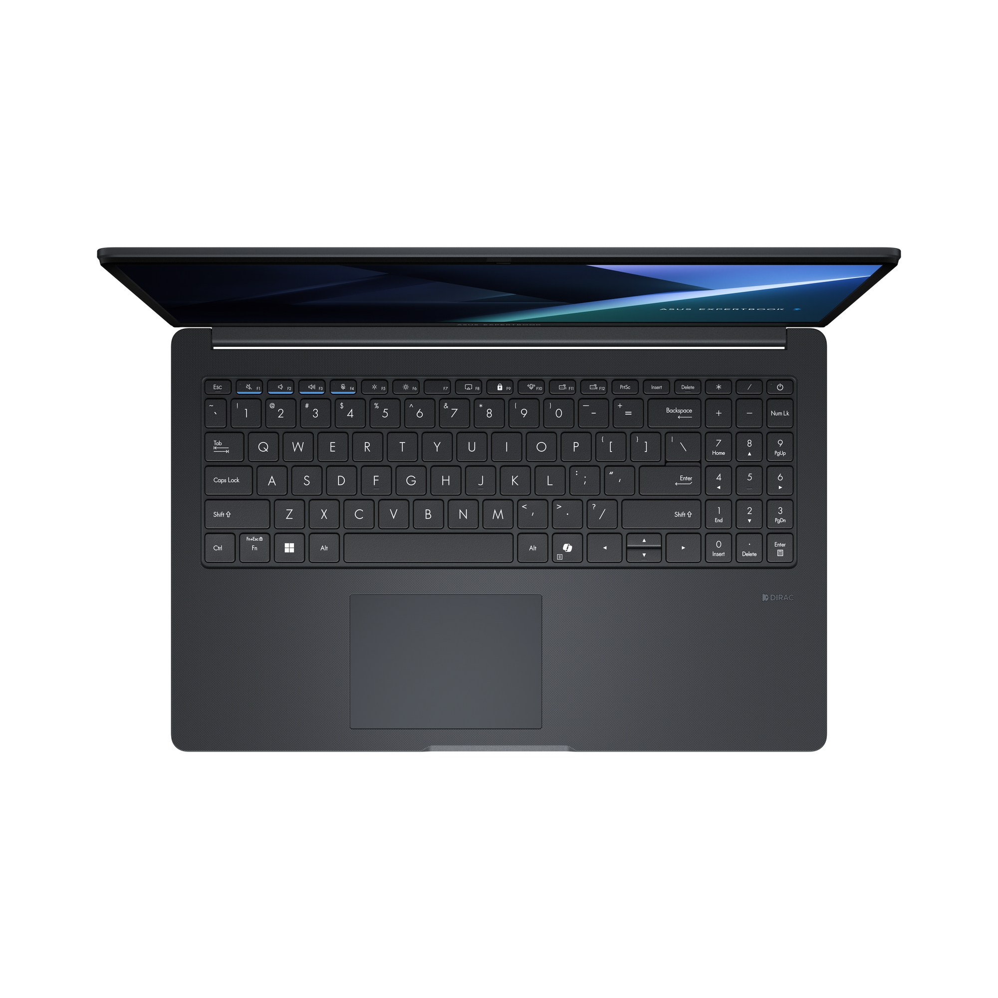 ExpertBook B1 B1503CVA-S74091 2