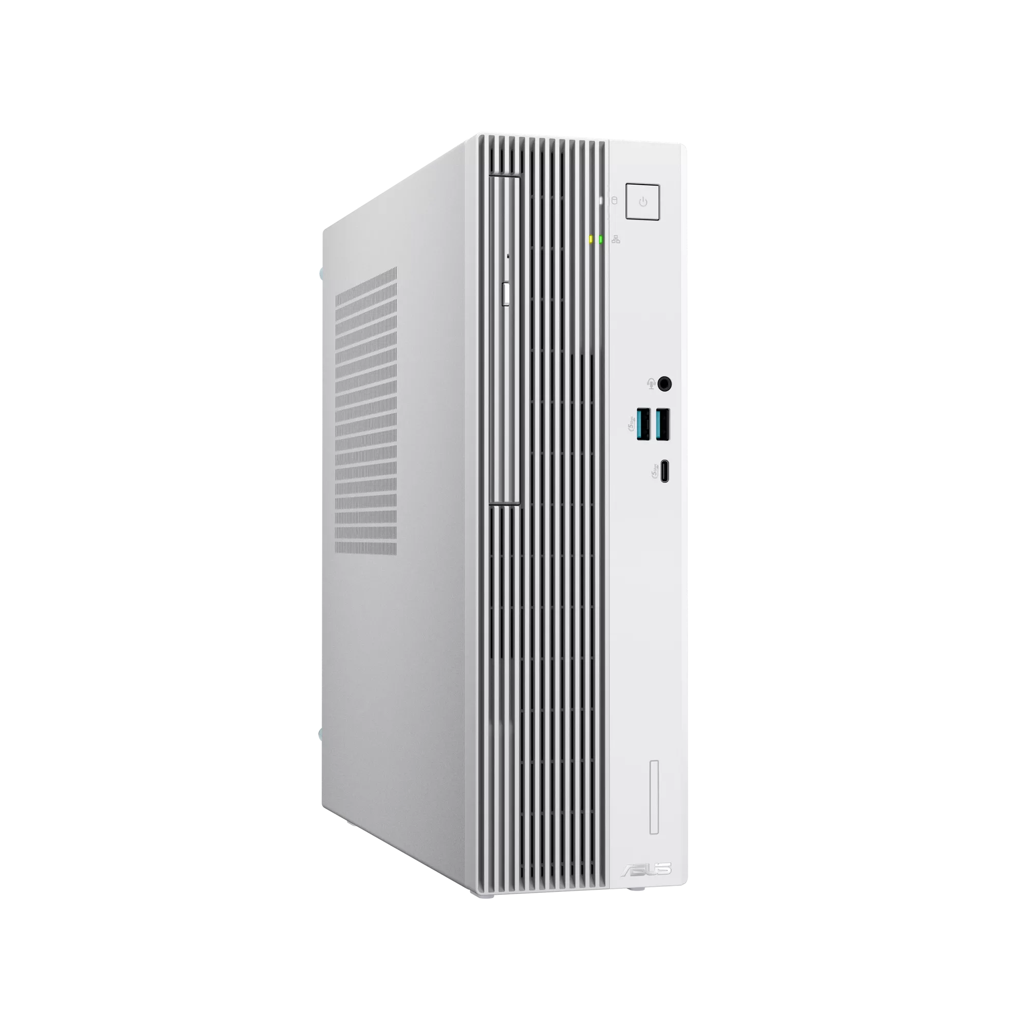 ASUS ASUS V500 SFF V500SV-31315U0010 i3-1315 8GB SO-DIM RAM 512GB SSD Intel UHD PC ASUS ASUS V500 SFF V500SV-31315U0010 i3-1315 8GB SO-DIM RAM 512GB SSD Intel UHD PC