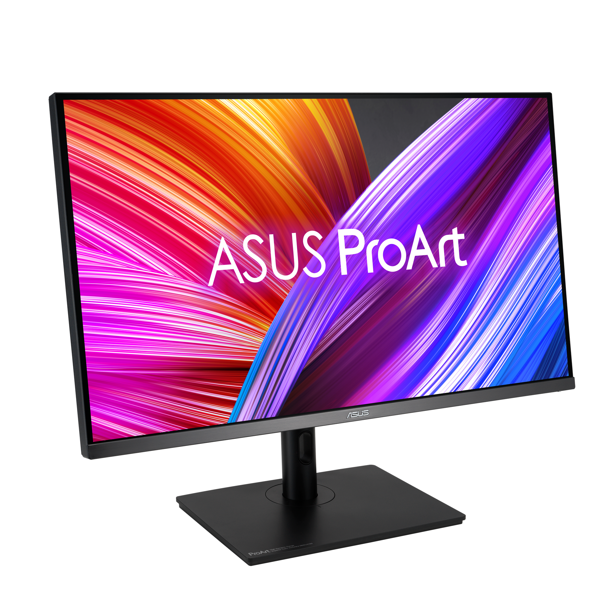 ASUS ProArt Display PA32UCR-K Moniteur professionnel 32" (IPS, 4K UHD, 60Hz) 2
