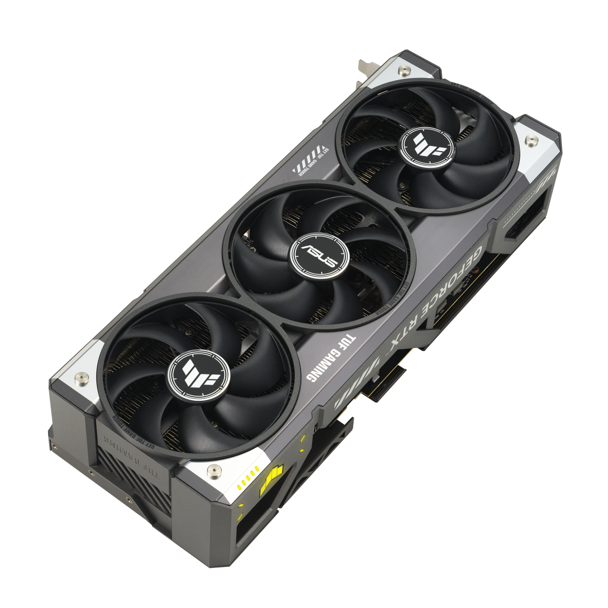 TUF-RTX5080-16G-GAMING thumbnail 4