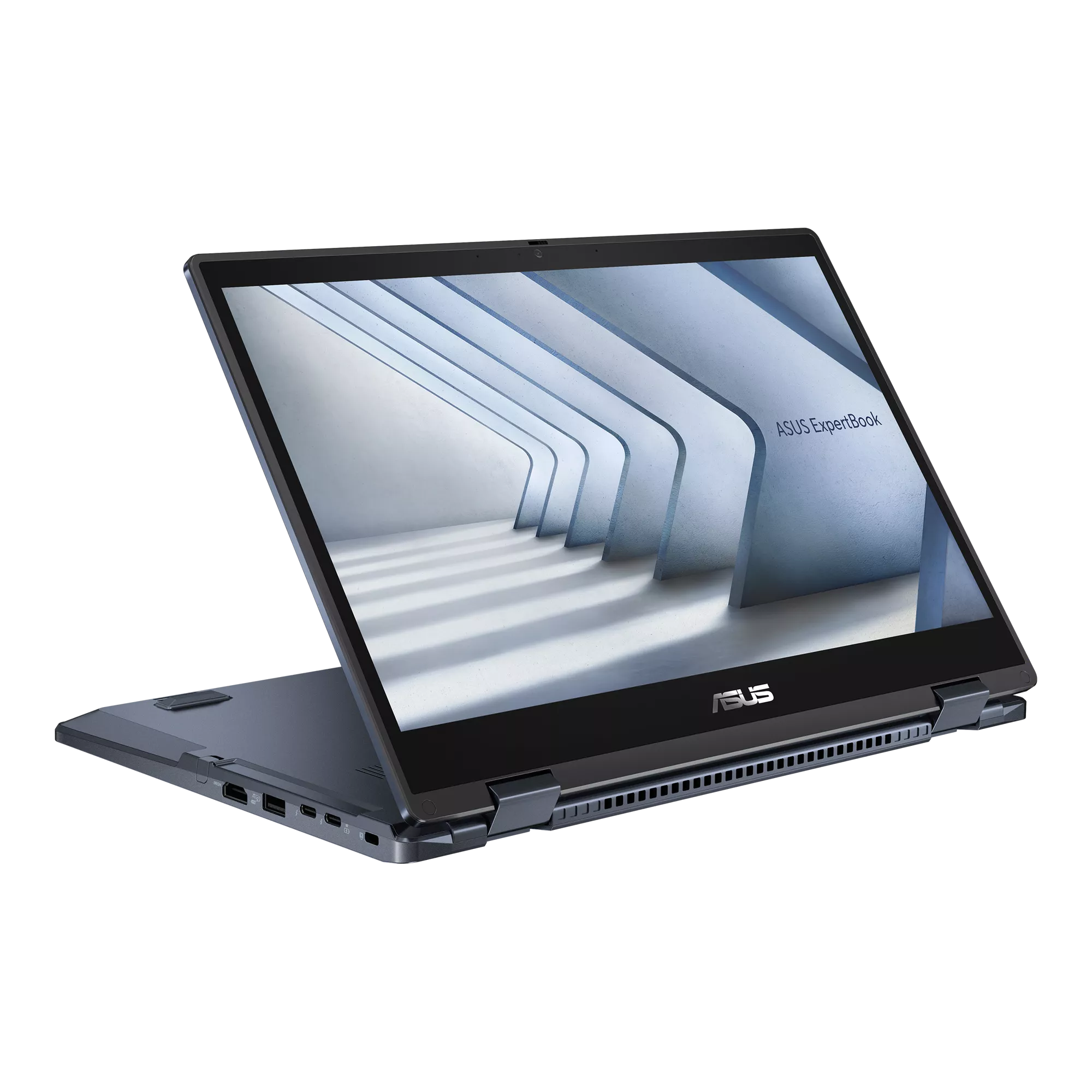 ExpertBook B3 Flip B3402FVA-EC0735X ExpertBook B3 Flip B3402FVA-EC0735X