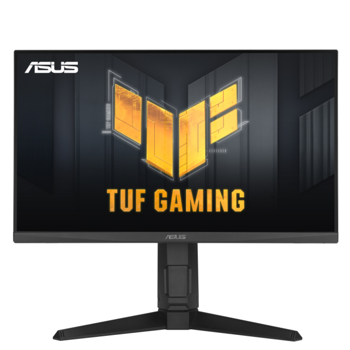 ASUS TUF Gaming VG249QL3A 24 Zoll Gaming Monitor