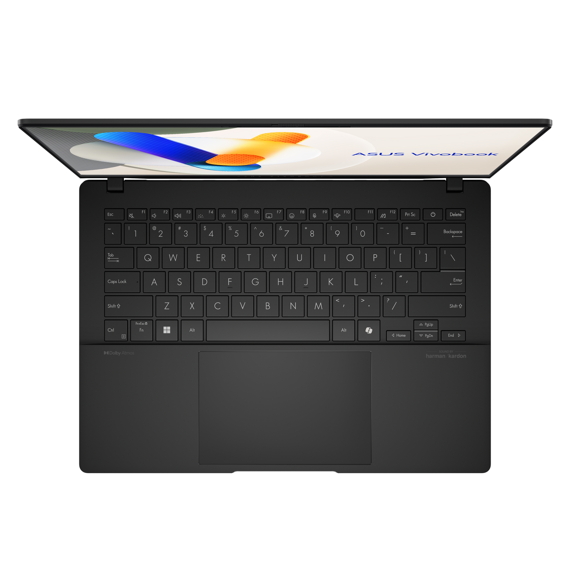 Vivobook S 14 S5406SA-QD146W 2