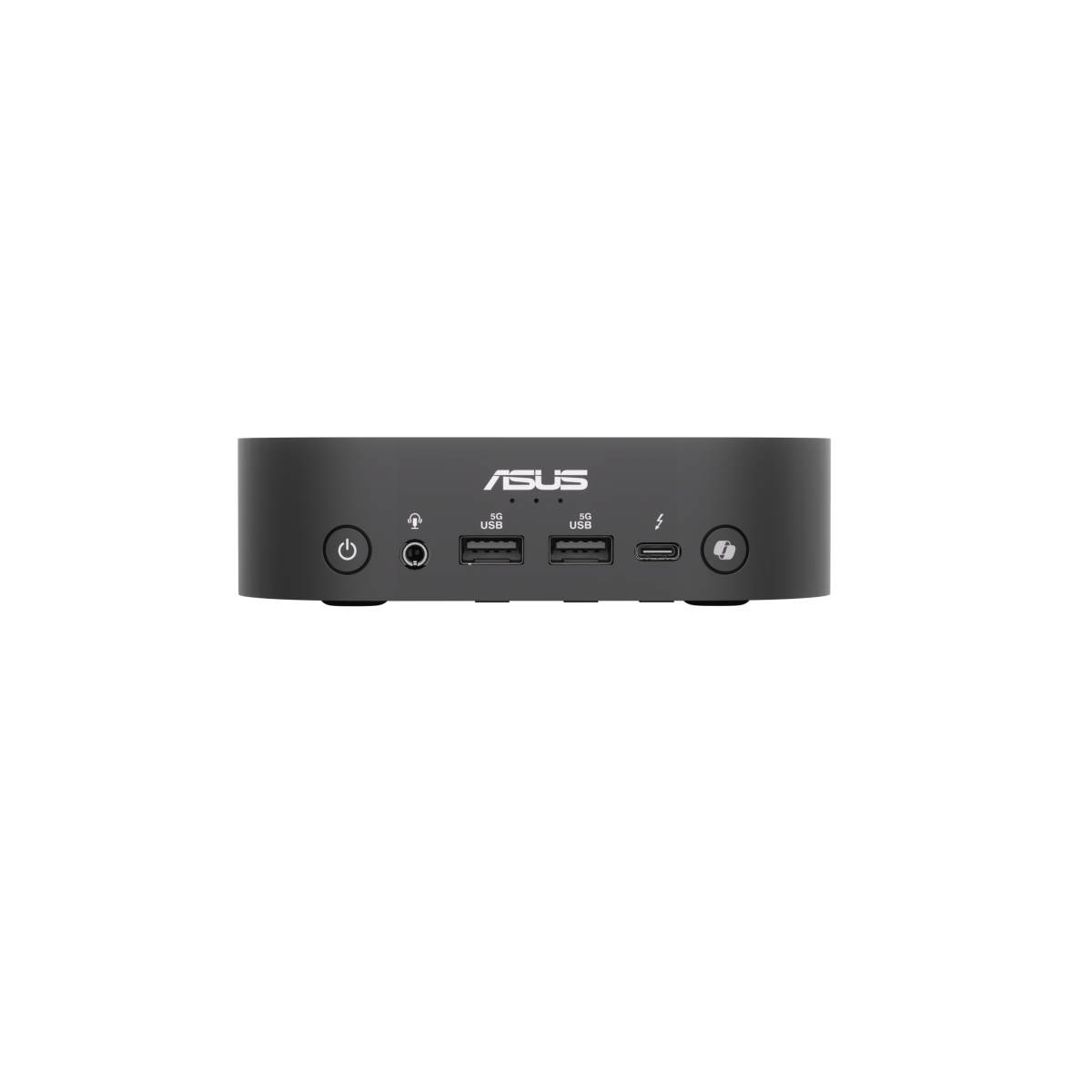 ASUS NUC 14 Pro AI Slim Mini PC RNUC14LNKU9094N2 thumbnail 5