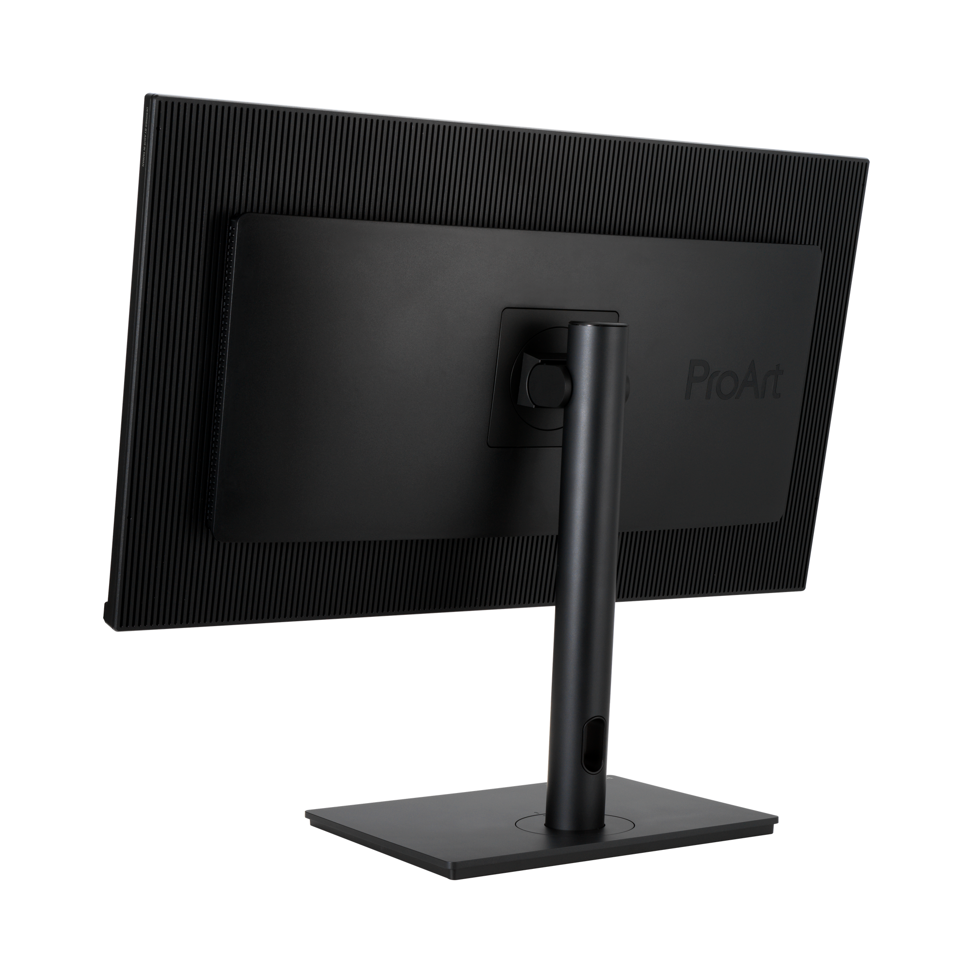 ASUS ProArt Display PA328QV Professional 31,5 Zoll Monitor 2