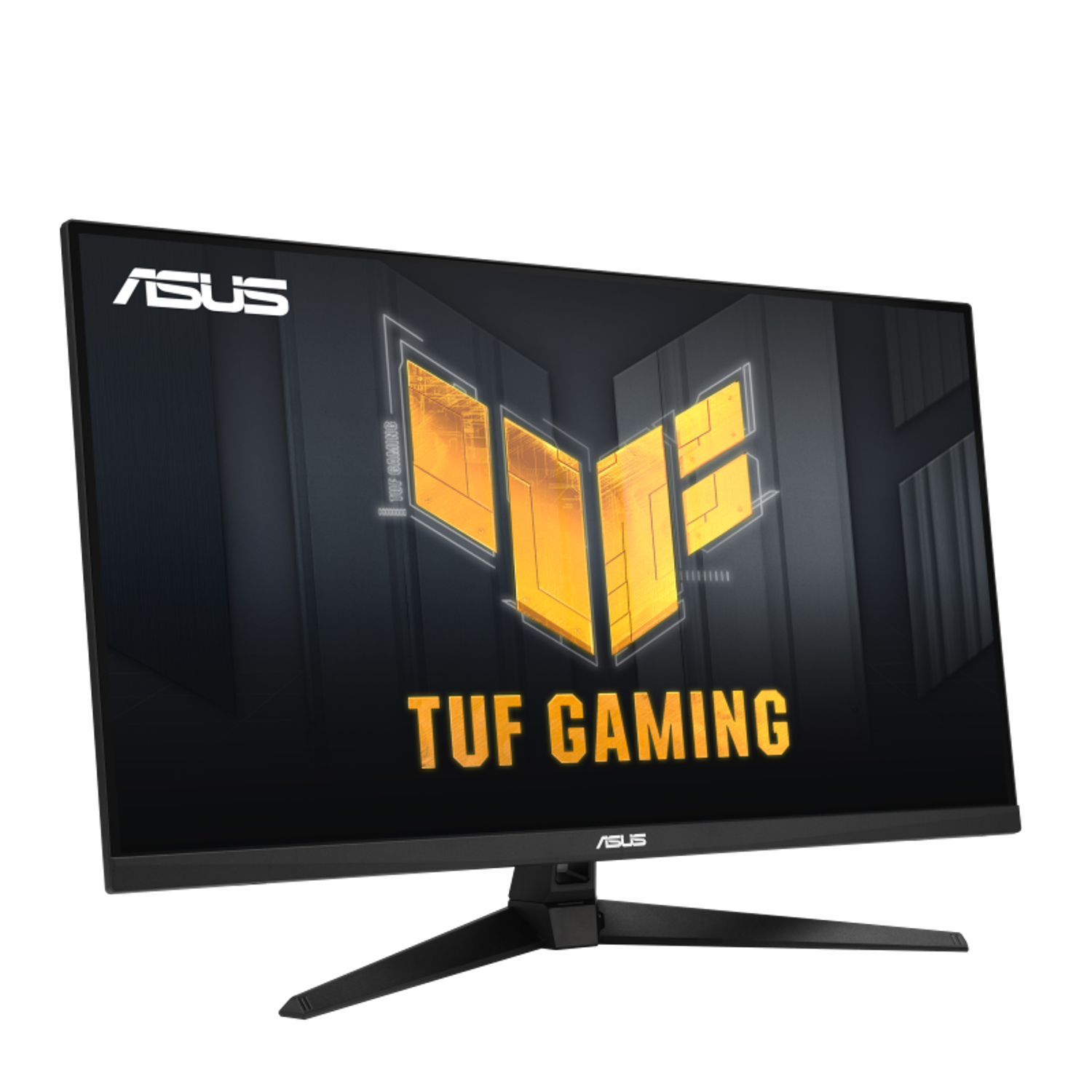 ASUS TUF Gaming VG32AQA1A 31,5 Zoll Gaming Monitor thumbnail 6