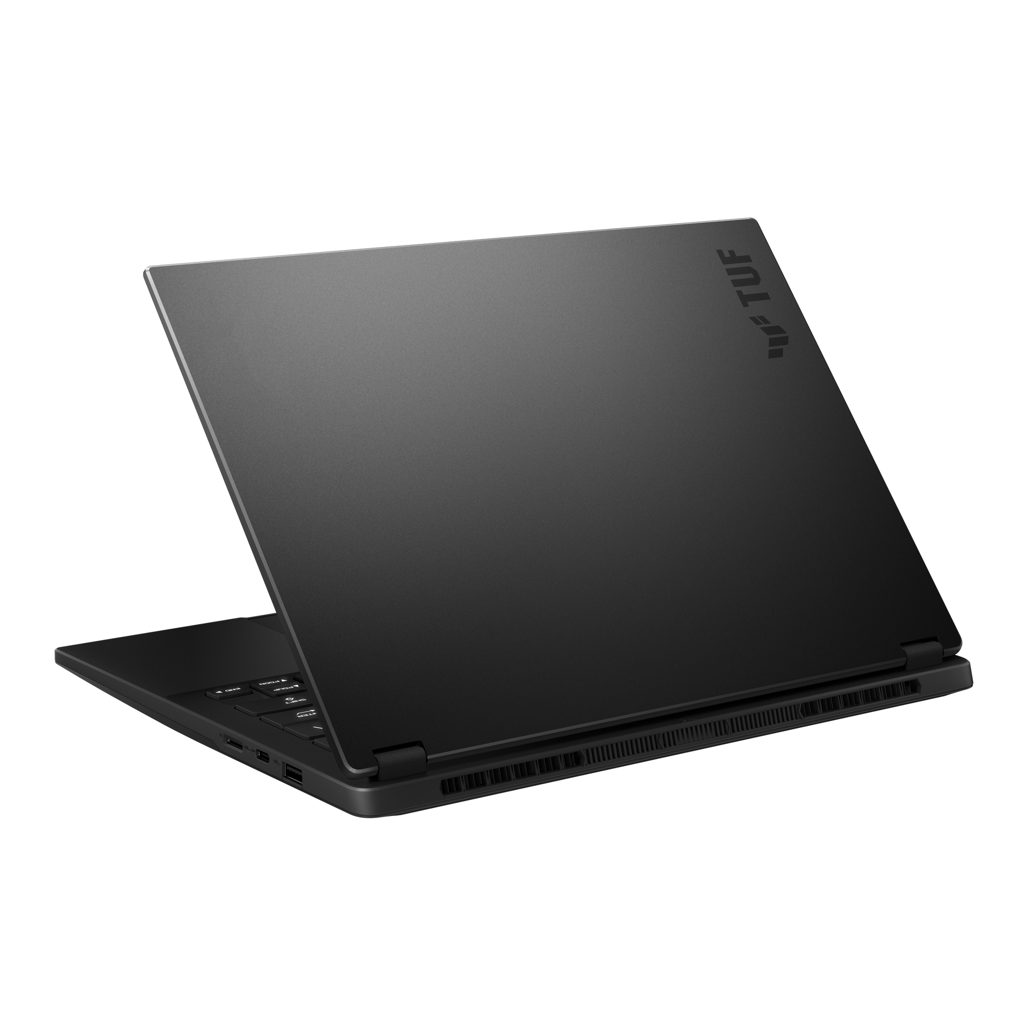 TUF Gaming A14 FA401KH-RG014W thumbnail 3