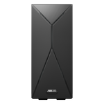 ASUS ASUS S5 Mini Tower S501MER-514400045W i5-14400 16GB RAM 1TB SSD RTX 4060Ti PC 2