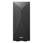 ASUS ASUS S5 Mini Tower S501MER-514400045W i5-14400 16GB RAM 1TB SSD RTX 4060Ti PC 2