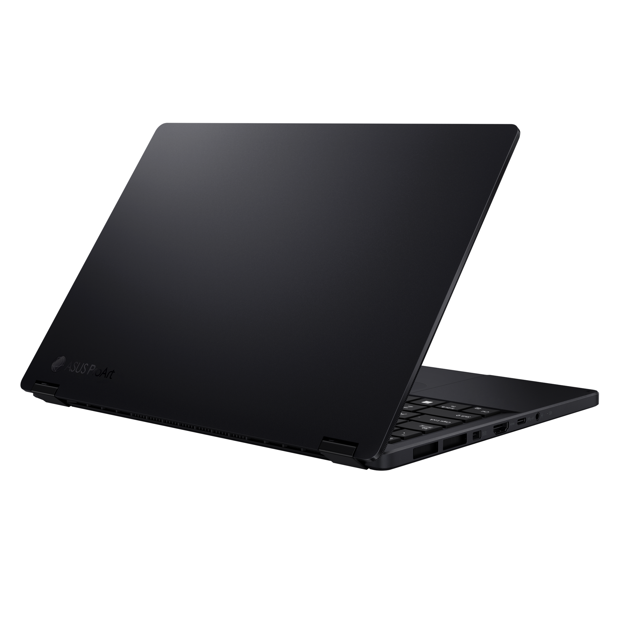 ProArt PX13 HN7306WI-LX019X 2