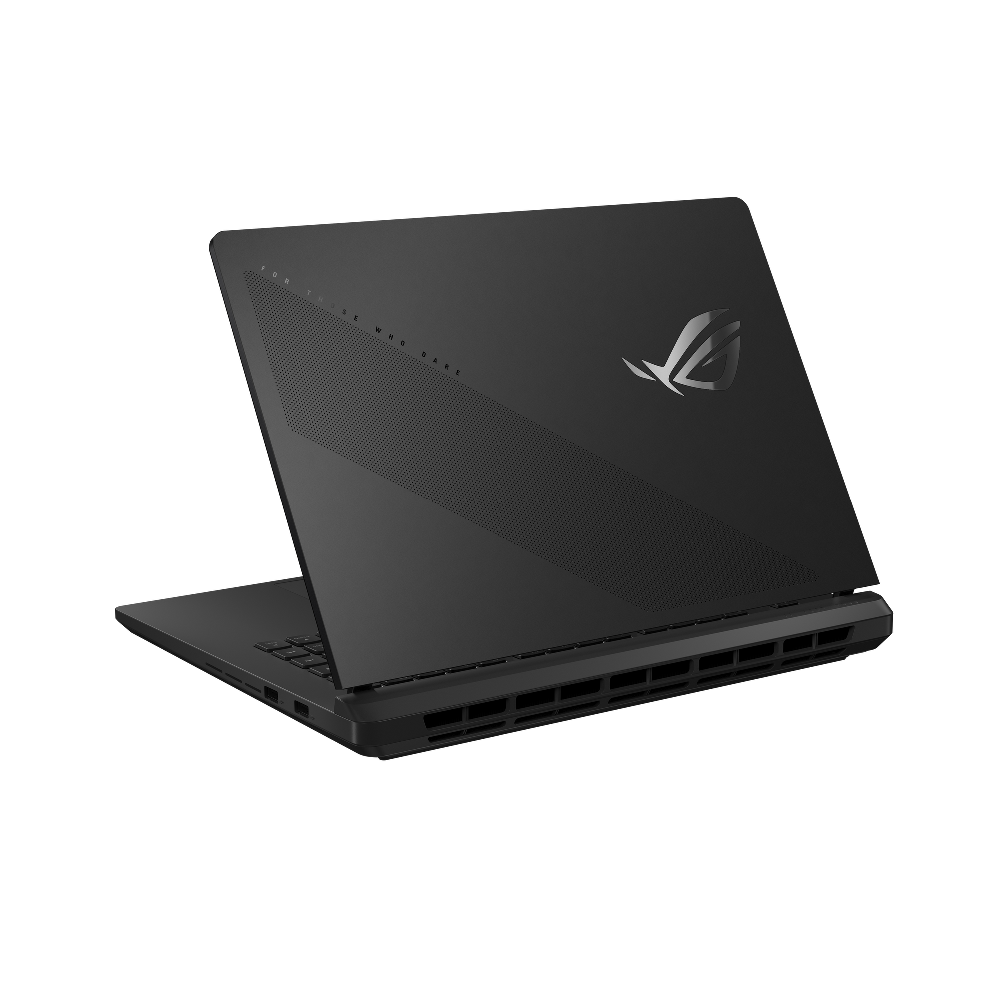 ASUS ROG Strix SCAR 16 G635LX-RW110W 16,0" ULTRA 9 275H 64GB RAM 1TB SSD RTX 5090 Laptop thumbnail 3