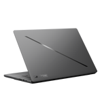 ASUS ROG Zephyrus G16 GU605CR-QR112W 16" Ultra 9 285H 32GB LPDDRX5 RAM 2TB SSD RTX 5070 Ti Laptop thumbnail 3