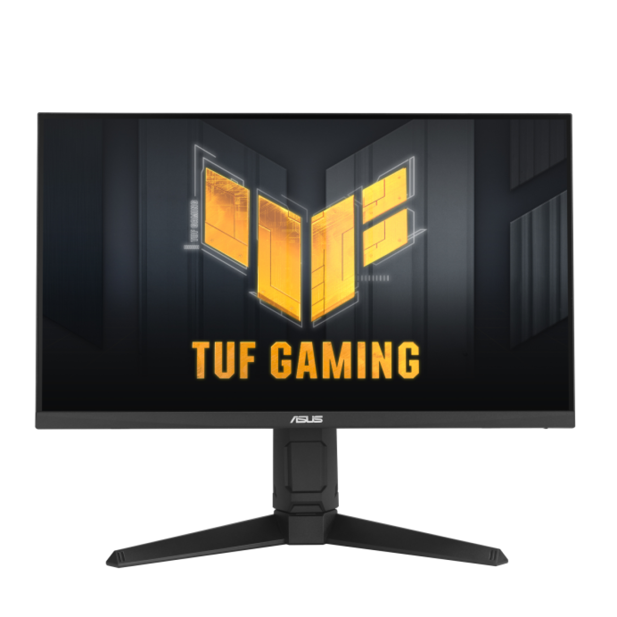 ASUS TUF Gaming VG259QL5A Full HD Monitor 