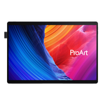 ASUS ProArt PZ13 HT5306QA-LX061W 13,3" Snapdragon X Plus 16GB LPX RAM 1TB SSD Qualcomm Adreno GPU Laptop 2