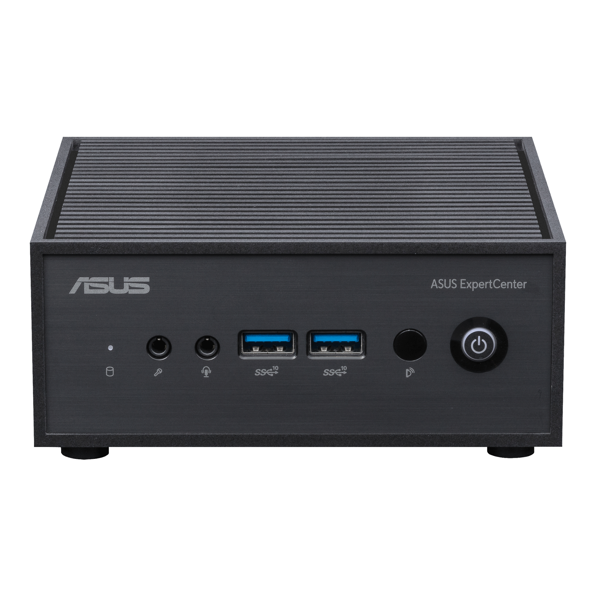 ASUS ExpertCenter PN42-SN100AD Mini Desktop PC thumbnail 3