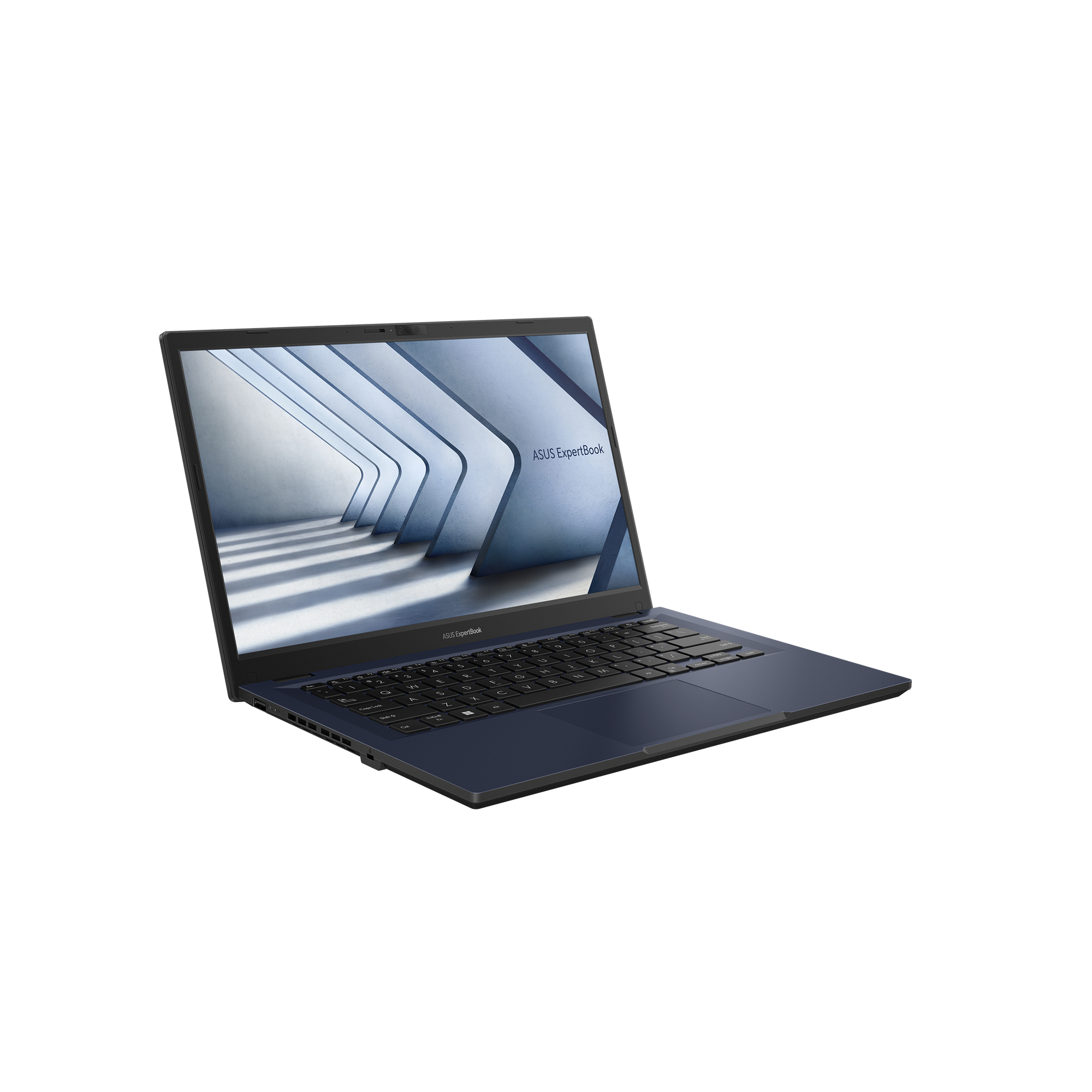 ExpertBook B1 B1402CVA-EB1486X 1