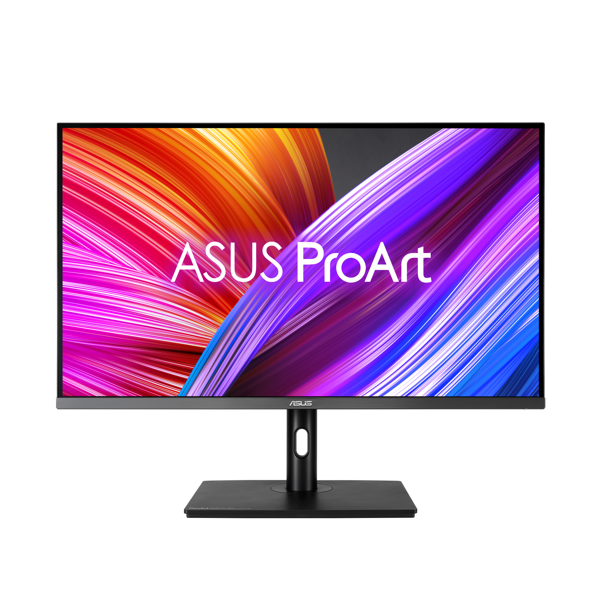 ASUS ProArt Display PA32UCR-K Professional 32 Zoll Monitor 1