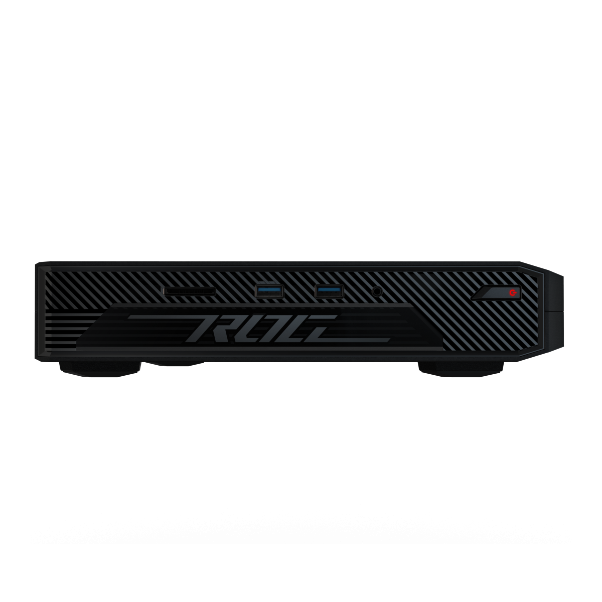 ASUS ROG NUC 14 RNUC14SRKU7168A2I - Mini - Intel Core Ultra 7 155H thumbnail 3