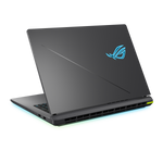 ASUS ROG Strix G18 G815LR-S9166W ULTRA 9 275H 32GB RAM 1TB SSD RTX 5070 Ti Laptop thumbnail 3