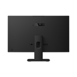 ASUS AIO ExpertCenter P4 V470VAK-BPE956X 27" i7-13620H 16GB RAM 1TB SSD Intel UHD PC thumbnail 3