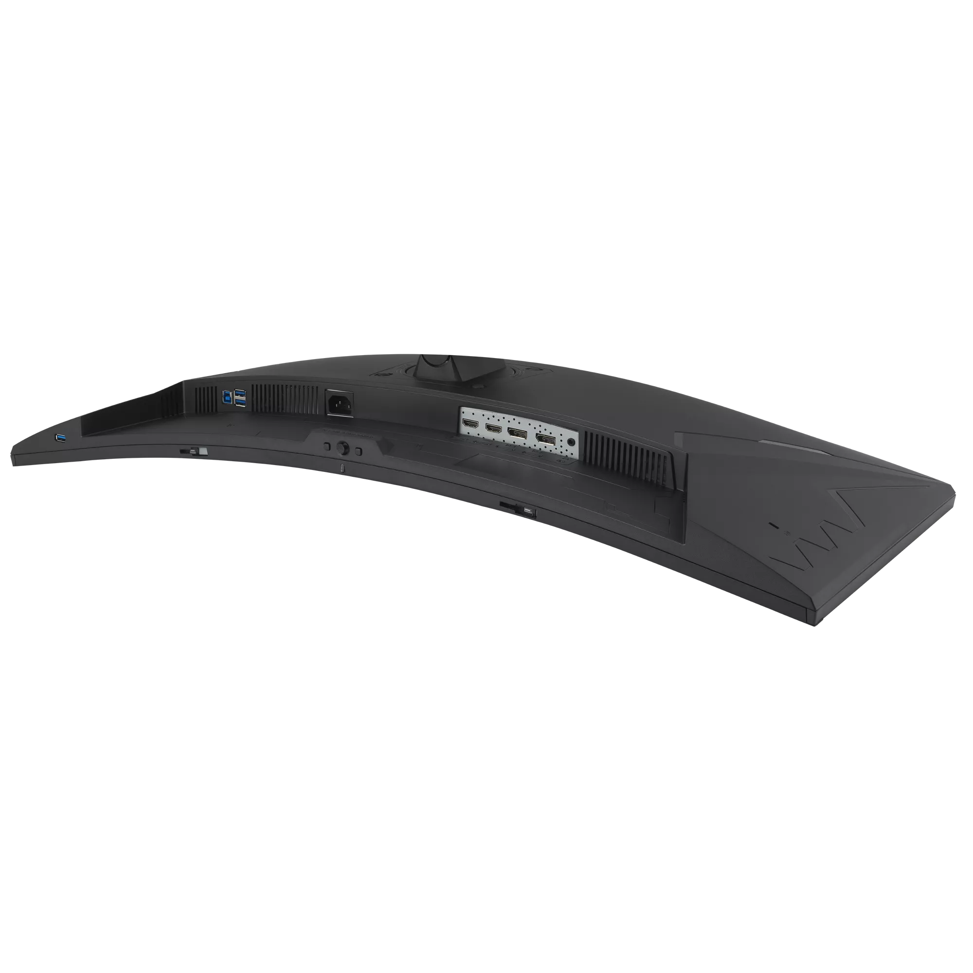 2025.5購入ASUS TUF Gaming VG34VQL3A 34インチ Amazon.com: ASUS TUF Gaming 34” 1440P 1500R Curved Monitor