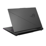ASUS ROG Strix G18 G814JIR-N6060W 18" i9-14900HX 32GB RAM 1TB SSD RTX 4070 Laptop thumbnail 3