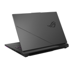 ASUS ROG Strix G18 G814PP-S8014W 18" Ryzen 9 8940HX 32GB RAM 1TB SSD RTX 5070 Laptop thumbnail 3