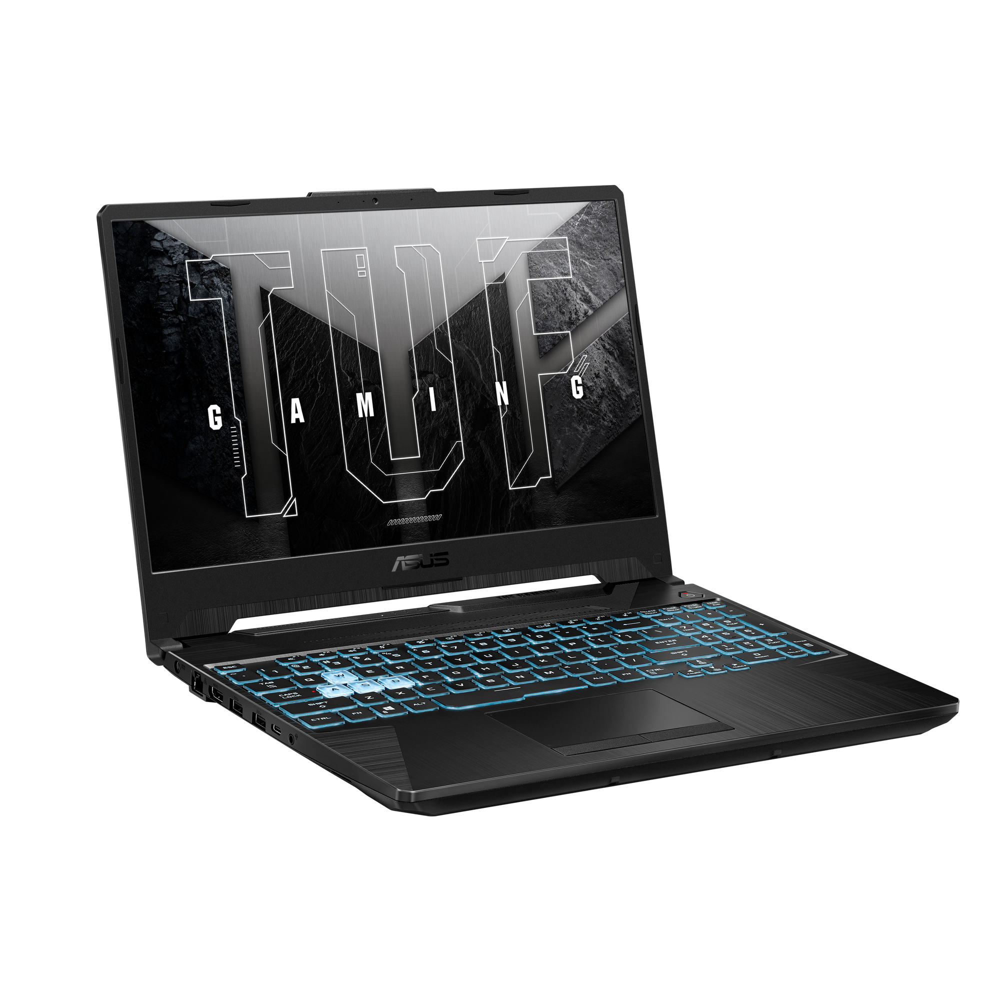 TUF Gaming A15 FA506NCR-HN010W 1