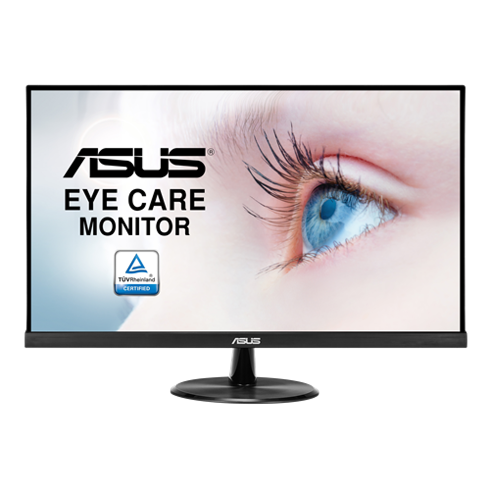 ASUS VP279HE 68,47 cm (27") Eye Care Monitor (Full HD, IPS, Adaptive-Sync) 