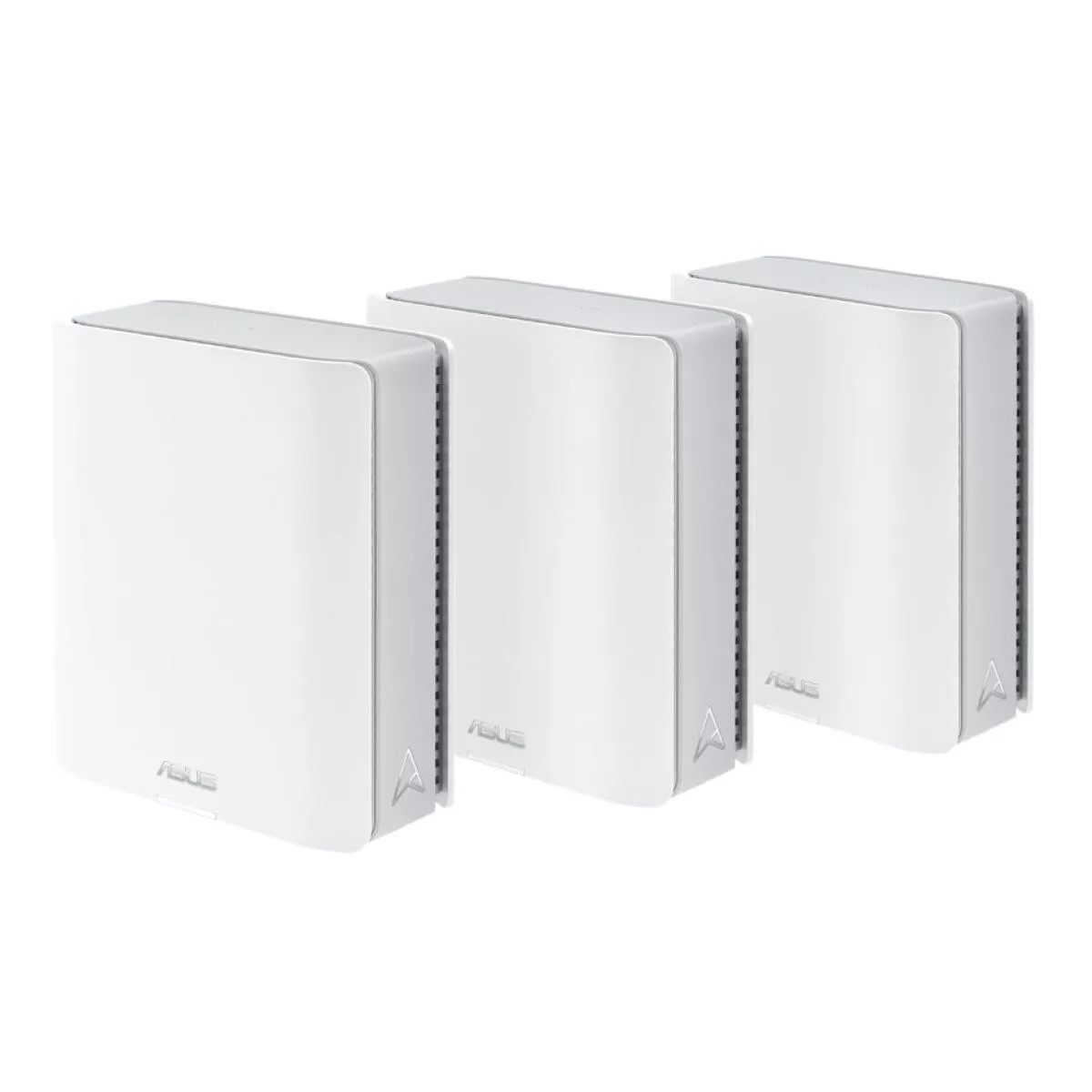 ASUS ZenWiFi BT10 ASUS ZenWiFi BT10