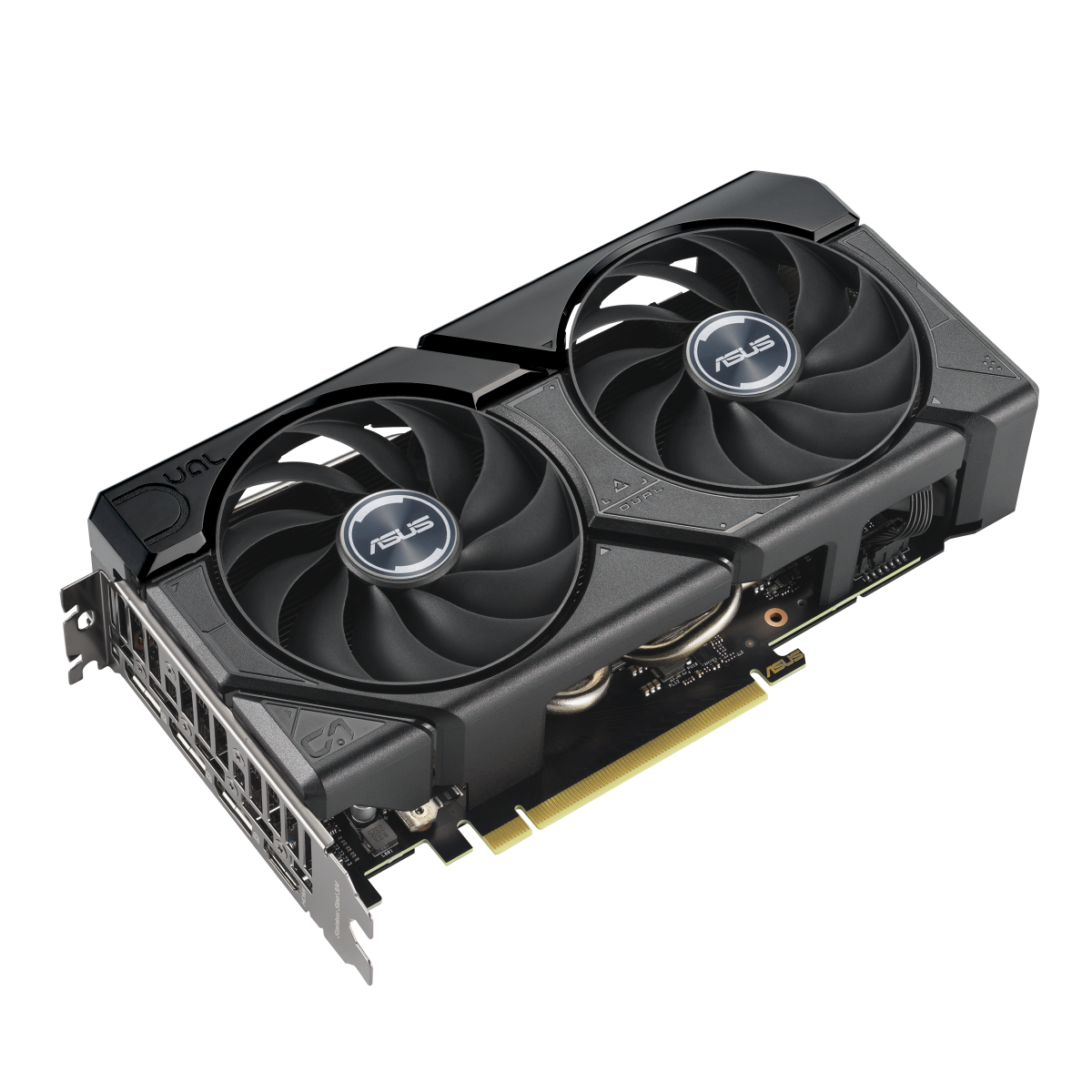 DUAL-RTX4060TI-O16G-EVO 2