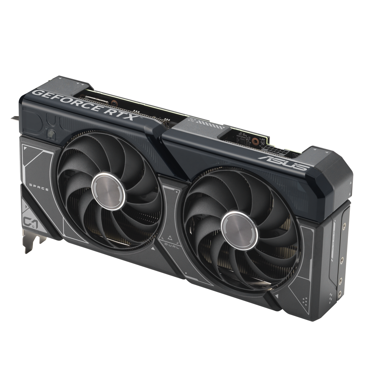 DUAL-RTX4070S-12G thumbnail 5
