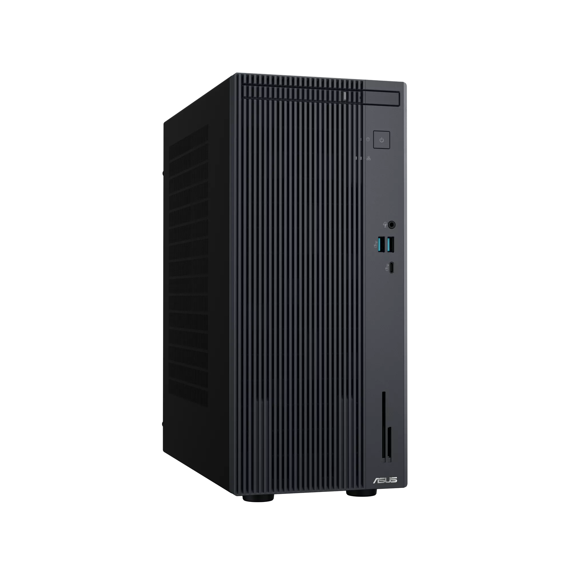 ASUS V500 Mini Tower V500MV-31315U071W i3-1315 8GB  SO-DIM RAM 512GB SSD Intel UHD PC ASUS V500 Mini Tower V500MV-31315U071W i3-1315 8GB  SO-DIM RAM 512GB SSD Intel UHD PC