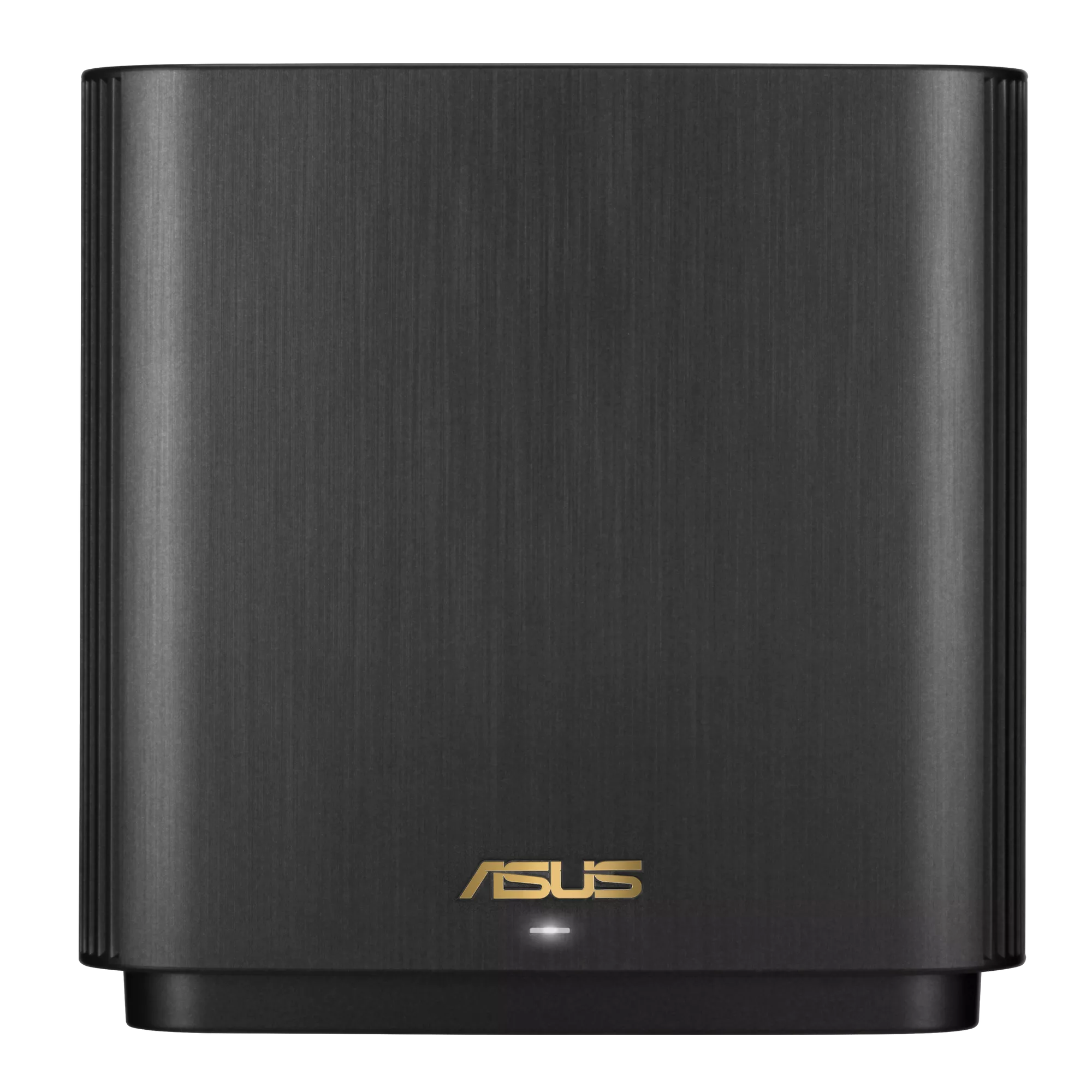 ASUS ZenWiFi XT9 AX7800 1er Pack Schwarz kombinierbarer Router ASUS ZenWiFi XT9 AX7800 1er Pack Schwarz kombinierbarer Router