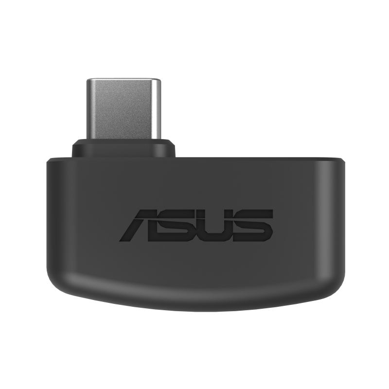 ASUS TUF Gaming H3 Wireless Headset thumbnail 5