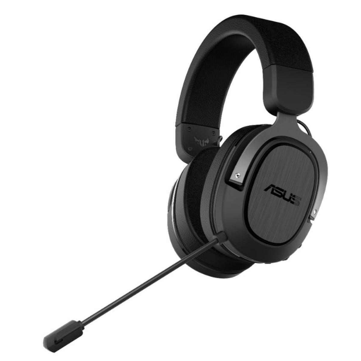 TUF Gaming H3 Wireless 