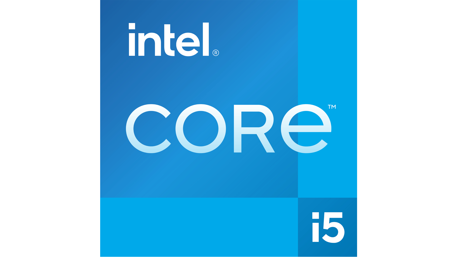 Intel® Core i5-12400F Prozessor 12 MB Smart Cache thumbnail 3