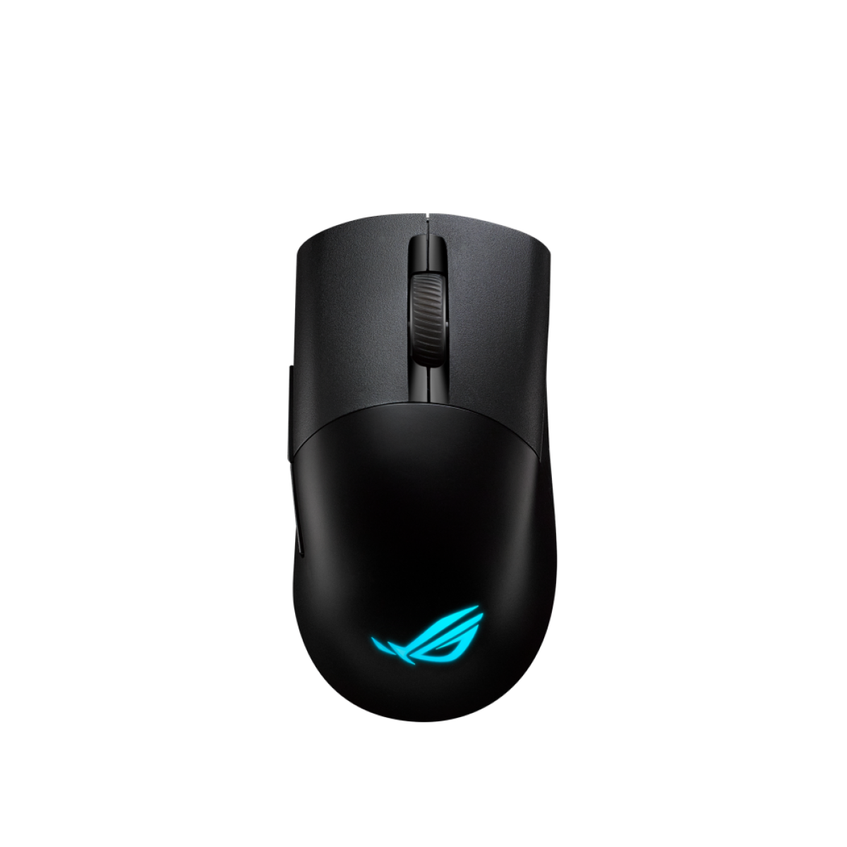 ASUS ROG Keris Wireless AimPoint RGB Gaming Mouse thumbnail 5